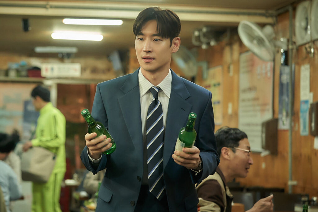 소주전쟁 스틸컷4